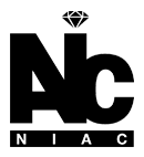 niac-custom.com